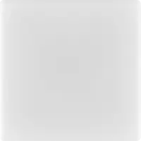 83986010_02-4 83986010_02-4