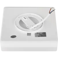 83986010_04-4 83986010_04-4