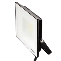 83986897_02-4 83986897_02-4