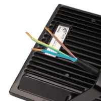 83986897_04-4 83986897_04-4