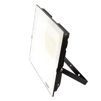 83986902_02-4 83986902_02-4