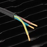 83986902_03-4 83986902_03-4