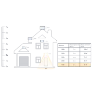 83986903_03-4 83986903_03-4