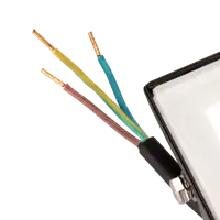 83986903_04-4 83986903_04-4