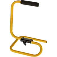 Подставка для прожектора Rev регулируемая 29.5 см