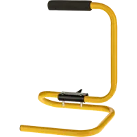 83986917_03-1 83986917_03-1