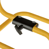 83986917_04-1 83986917_04-1