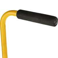 83986917_05-1 83986917_05-1