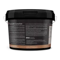 83993358_02-4 83993358_02-4