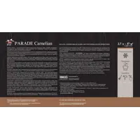 83993358_03-4 83993358_03-4