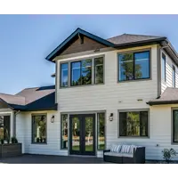 83993358_i-4 83993358_i-4