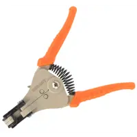 Инструмент для зачистки кабеля Rexant HT-369