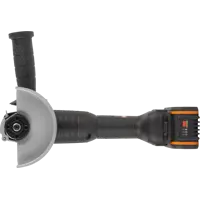 84049169_02-1 84049169_02-1