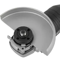 84049169_03-1 84049169_03-1