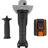 84049169_04-1 84049169_04-1