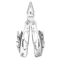 Мультитул Forester Mobile 14 функций