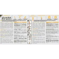 84181014_05-4 84181014_05-4