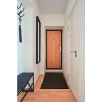 84181014_06-4 84181014_06-4