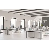 84181014_07-4 84181014_07-4