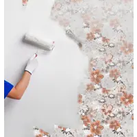 84181021_03-4 84181021_03-4