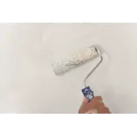 84181021_i-4 84181021_i-4