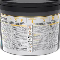 84181024_04-4 84181024_04-4