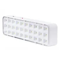 Светильник аккумуляторный Rexant Подсветка путей эвакуации