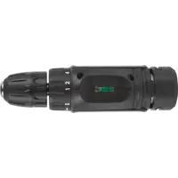 84276177_02-1 84276177_02-1