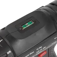 84276177_04-1 84276177_04-1