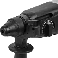 84330523_03-1 84330523_03-1