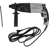 84330523_04-1 84330523_04-1