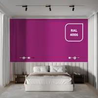 84391883_i-4 84391883_i-4