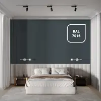 84391883_i_01-4 84391883_i_01-4