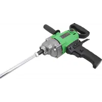 84407526_02 84407526_02