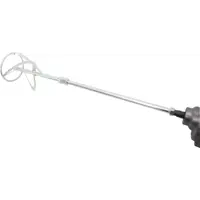 84407526_03 84407526_03