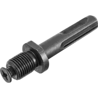 Адаптер для патронов SDS-plus Спец М12