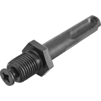 Адаптер для патронов SDS-plus Спец 1/2 дюйма