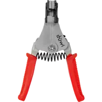 84421762_02 84421762_02