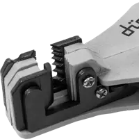 84421762_03 84421762_03