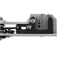 84421762_04 84421762_04