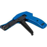 Пистолет монтажный для стяжек Duwi Profi 26126 1