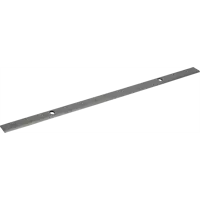 Нож для станка односторонний Спец 332x16x2 мм, 2 шт.