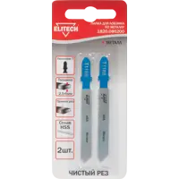 84461785_03 84461785_03