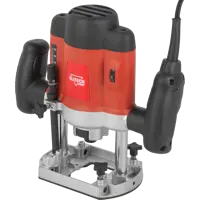 Фрезер сетевой универсальный Elitech Ф 1450Э, 1400 Вт