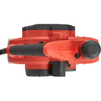 84465436_02-1 84465436_02-1