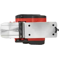 84465436_03-1 84465436_03-1