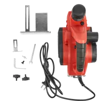 84465436_04-1 84465436_04-1