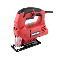Лобзик Elitech ПЛ 0560ЛЭ, 500 Вт