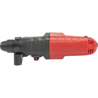 84465575_02-1 84465575_02-1