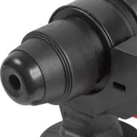 84465575_03-1 84465575_03-1